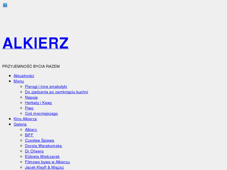 www.alkierz.pl
