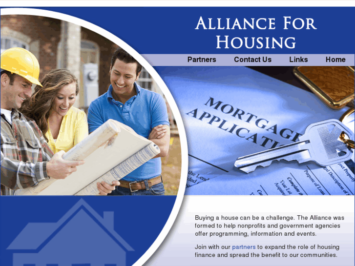 www.alliance4housing.com