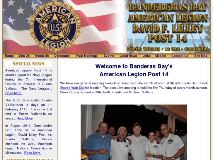 www.americanlegion14.org