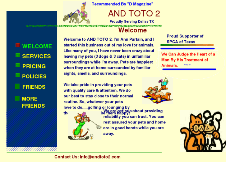 www.andtoto2.com