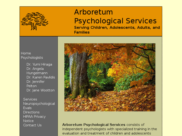 www.arboretumpsych.com