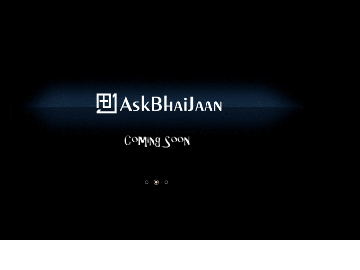 www.askbhaijaan.com