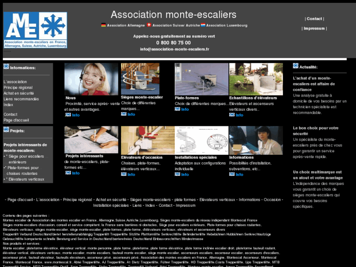 www.association-monte-escaliers.fr