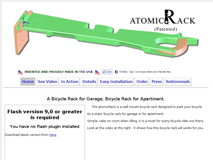 www.atomicrack.com