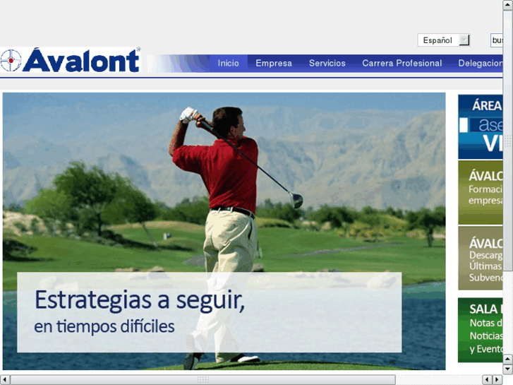 www.avalont.org
