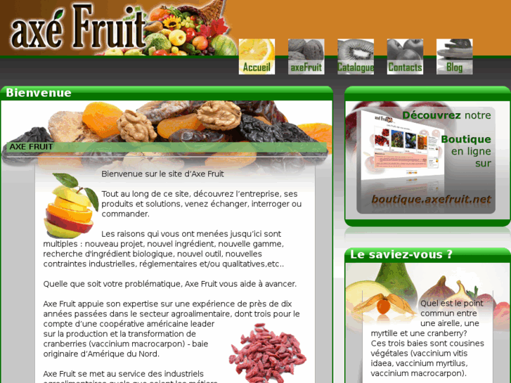 www.axefruit.net