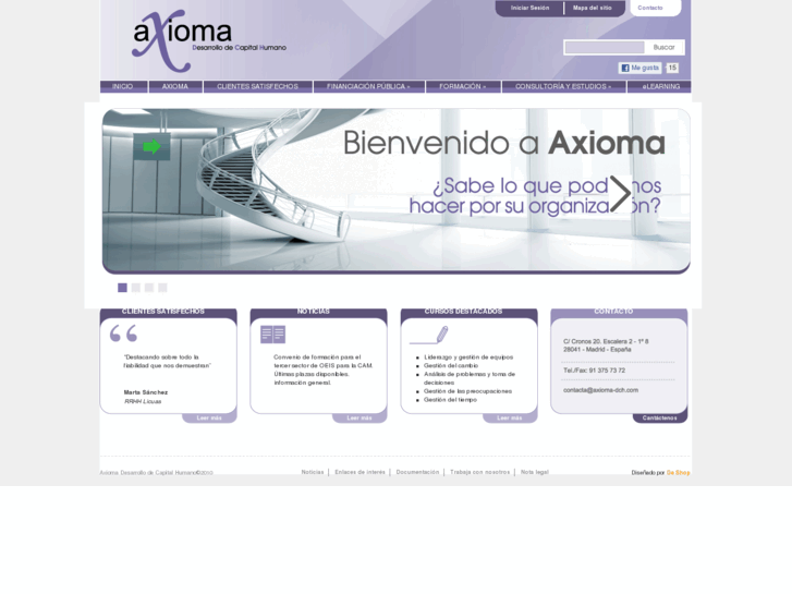 www.axioma-dch.com