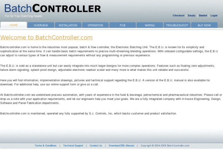 www.batchcontroller.com