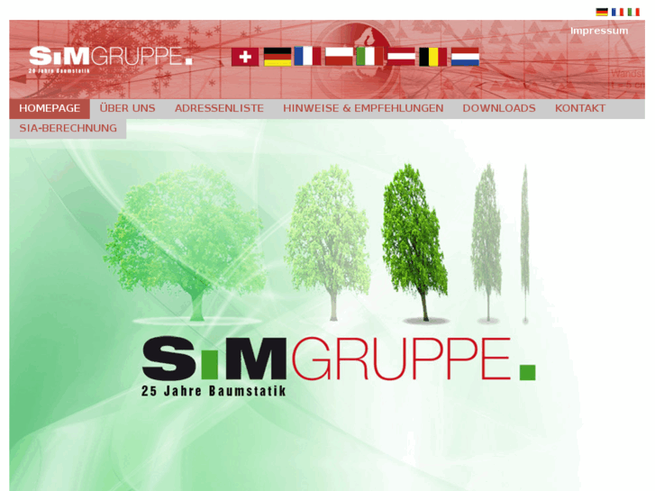 www.baumstatik.info