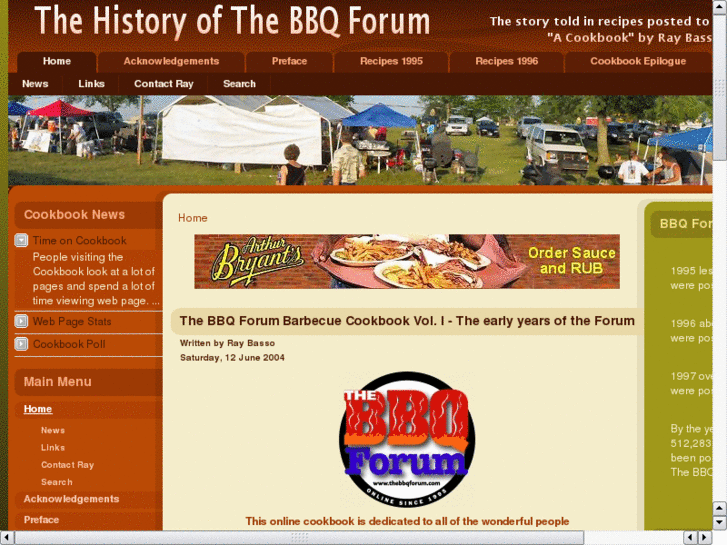 www.bbqforumhistory.com
