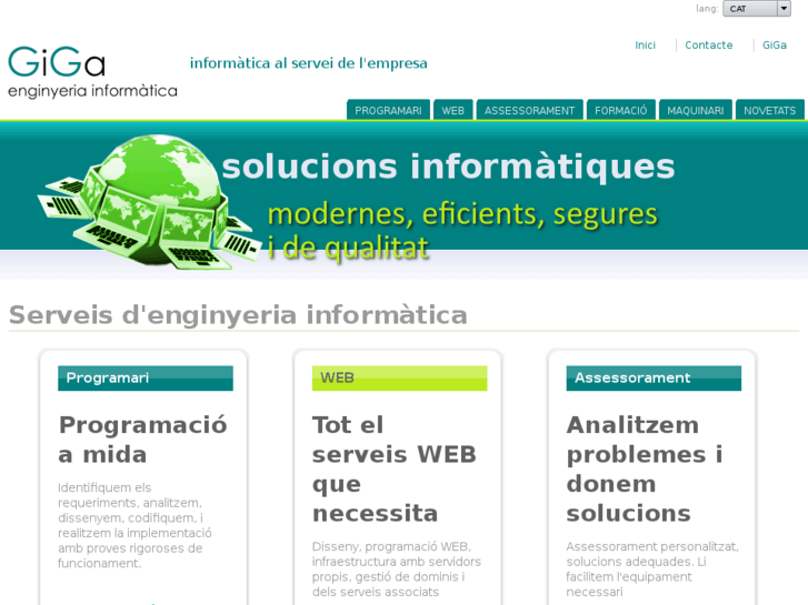 www.bcngiga.net