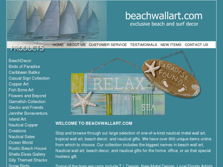 www.beachwallart.com