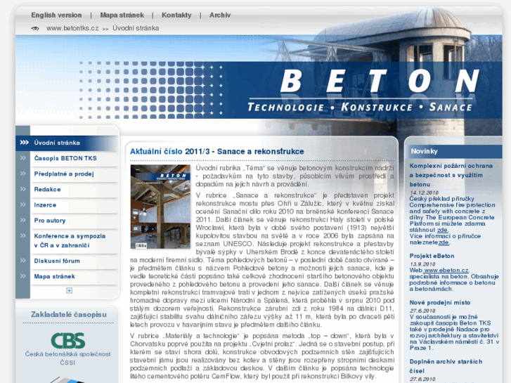 www.betontks.cz