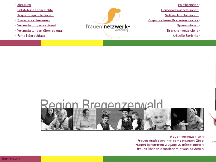 www.bregenzerwaelderinnen.at