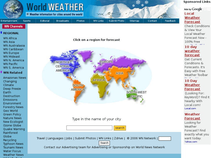 www.britainweather.com