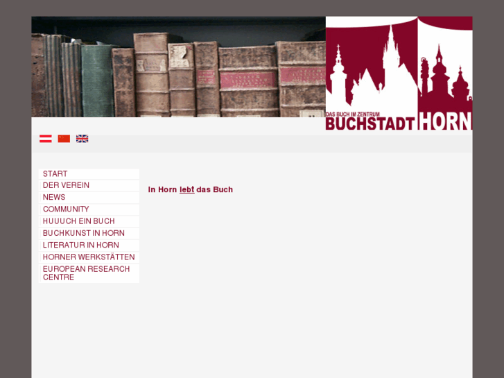 www.buchstadt.at