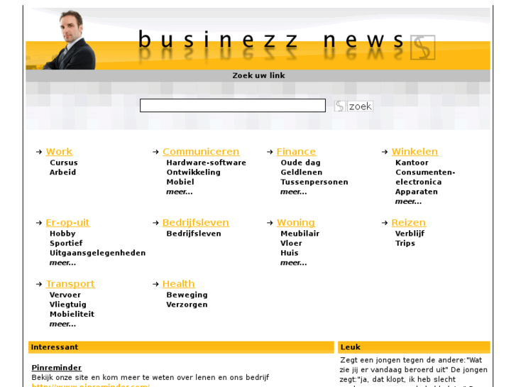 www.businezznews.com