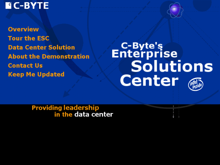 www.c-byte.net