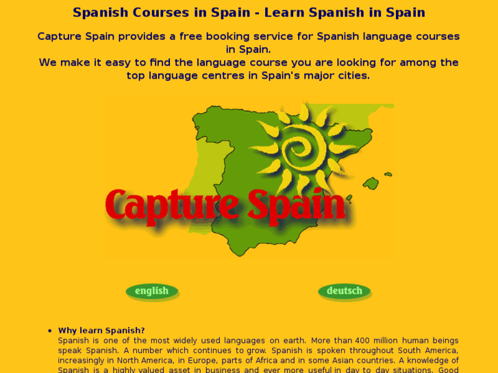 www.capture-spain.com