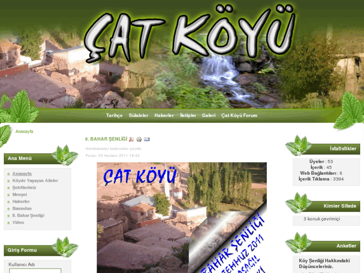 www.catkoyu.net