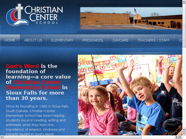 www.cceschool.org