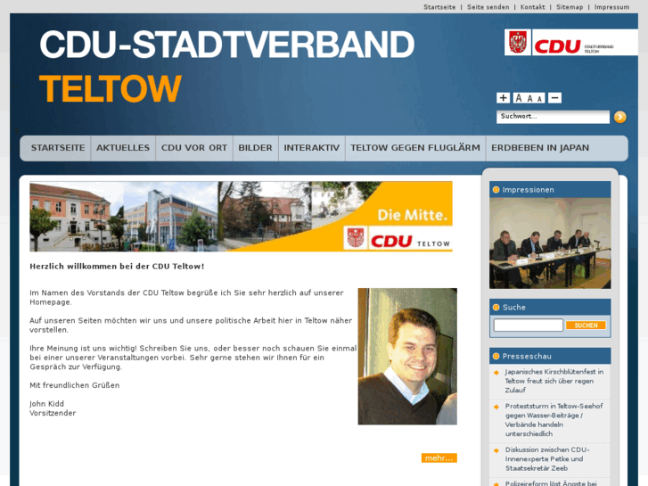 www.cdu-teltow.de