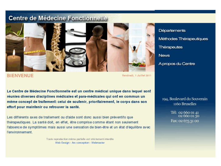 www.centre-medecine-naturelle.be