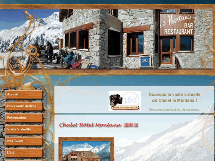 www.chalet-montana.com