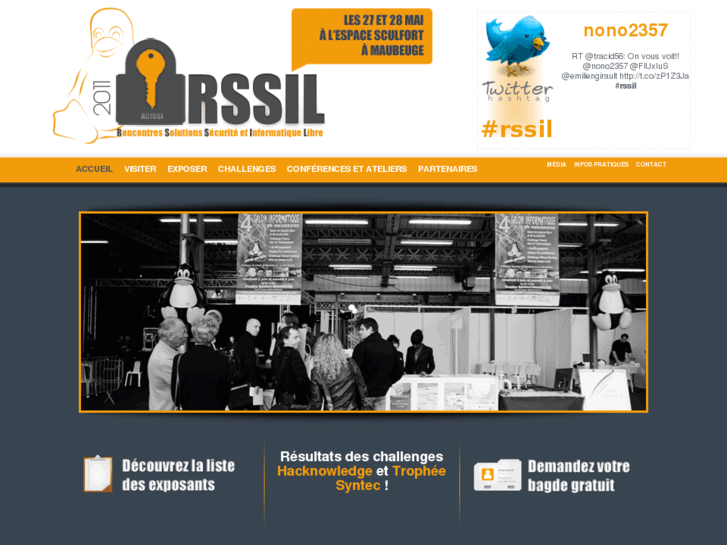 www.challenge-iut-informatique.com