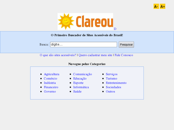 www.clareou.com