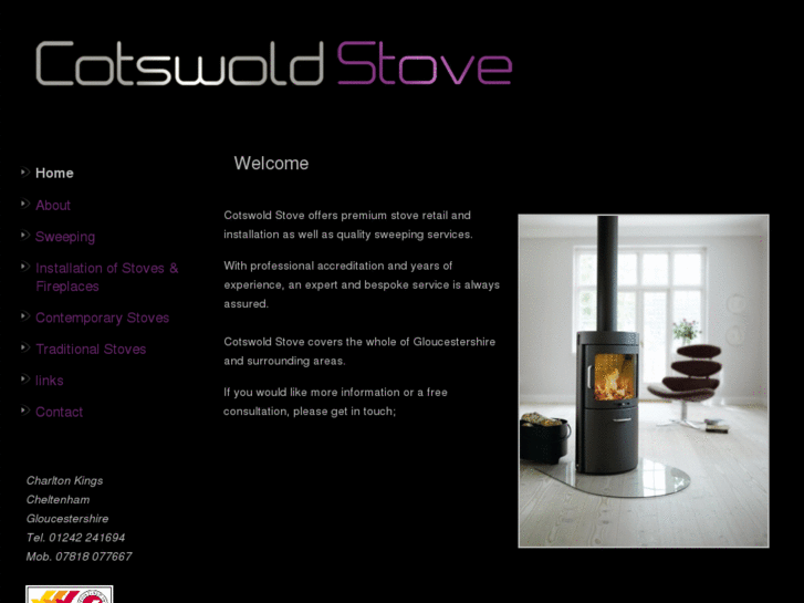 www.cotswoldstove.co.uk