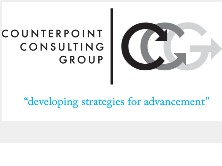 www.counterpointconsultinggroup.com