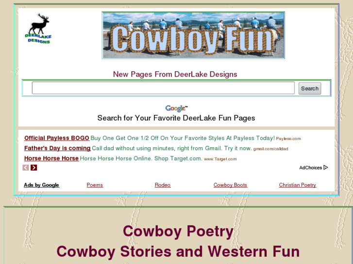 www.cowboyfun.com