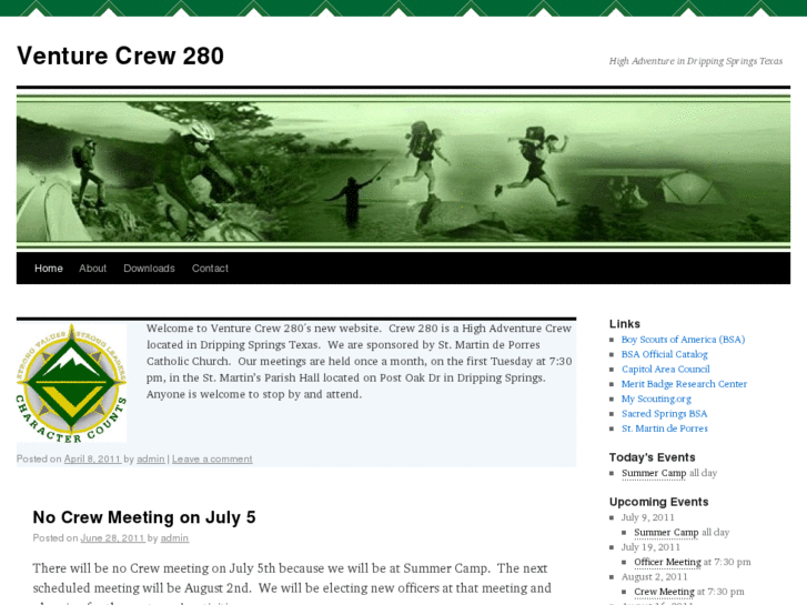 www.crew280bsa.org