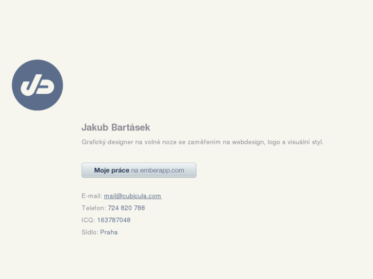 www.cubicula.com