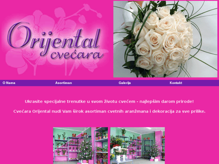 www.cvecaraorijental.com