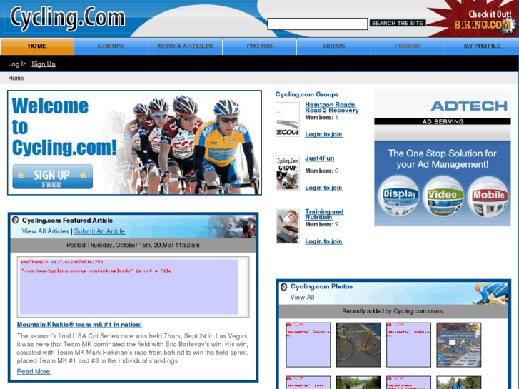 www.cycling.com