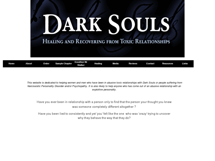 www.darksouls-thebook.com