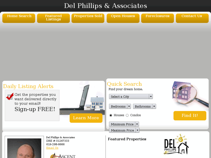 www.delphillips.com