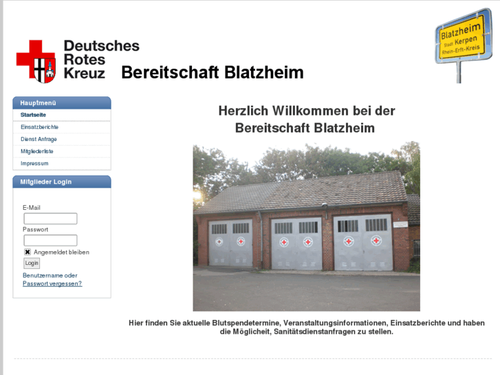 www.drk-blatzheim.org