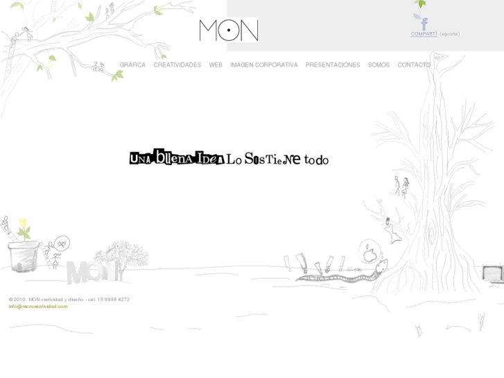 www.e-mon.com.ar