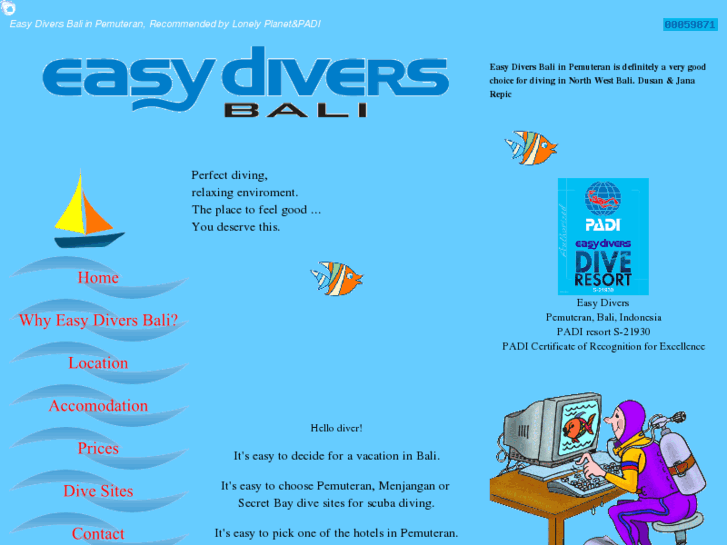 www.easy-divers.eu