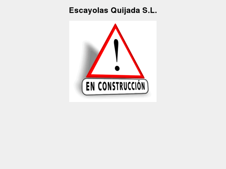 www.escayolasquijada.com