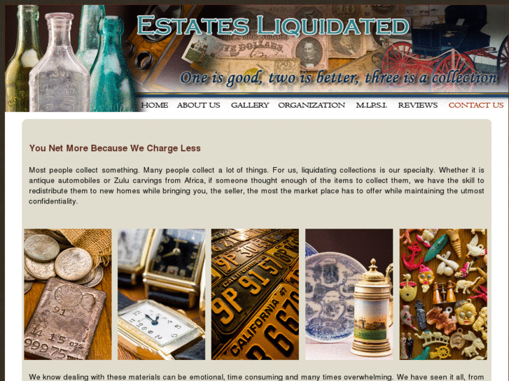 www.estatesliquidated.com