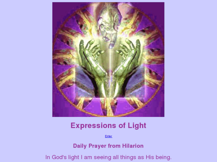 www.expressionsoflight.com