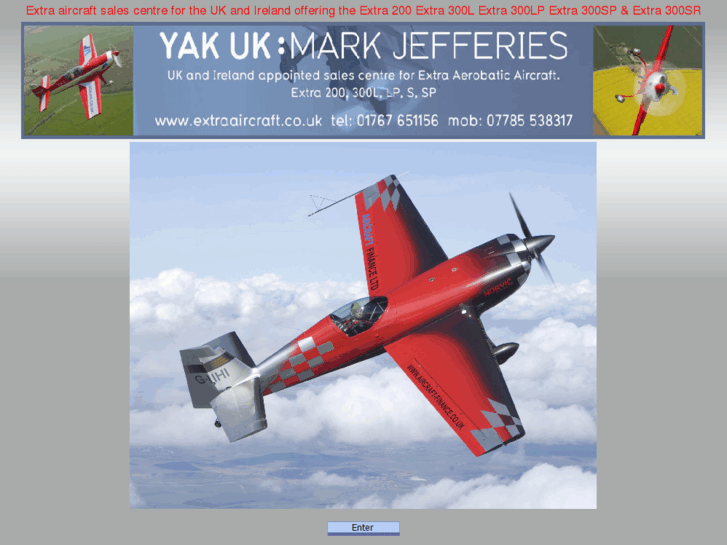 www.extraaircraft.co.uk