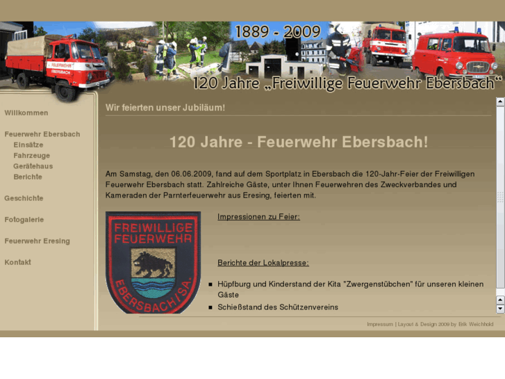 www.feuerwehr-ebersbach.net