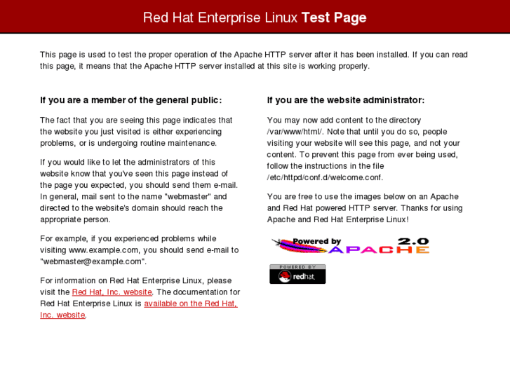 www.foundationcomputing.net