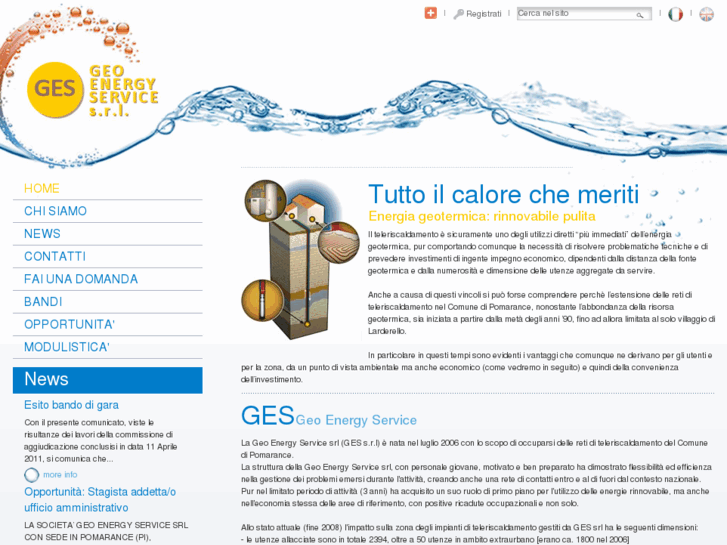 www.geoenergyservice.com