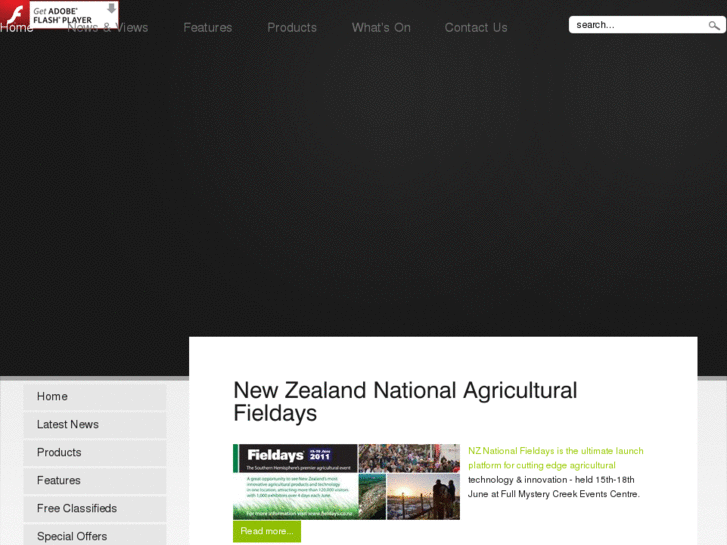 www.getfarming.co.nz